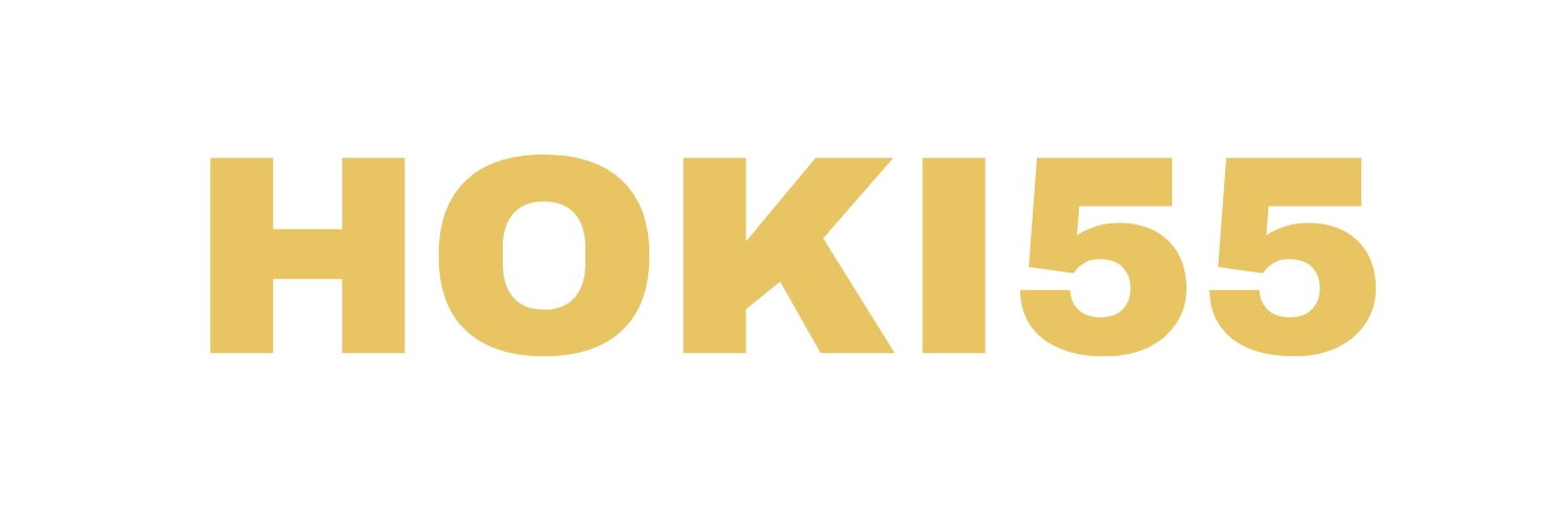 HOKI55